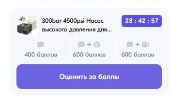 11.webp