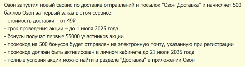 11.webp