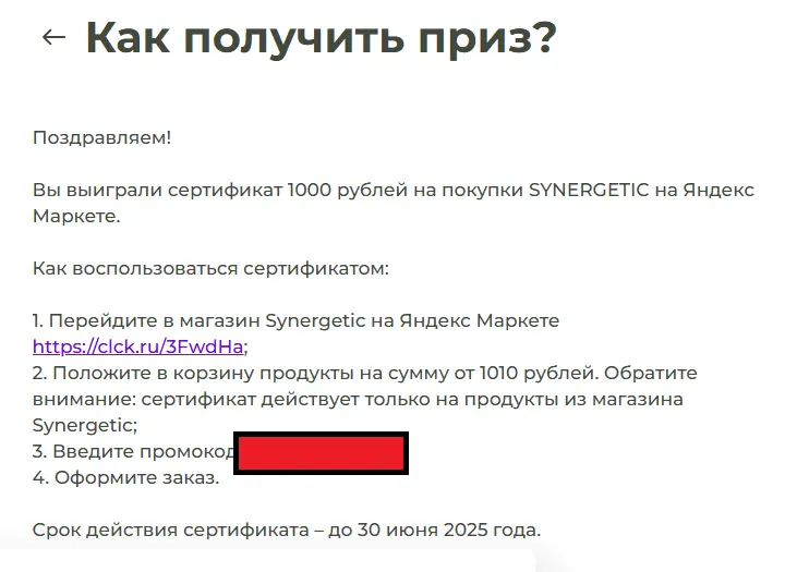 11.webp