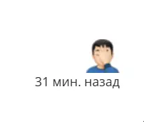 11.webp