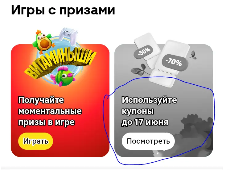 11.webp