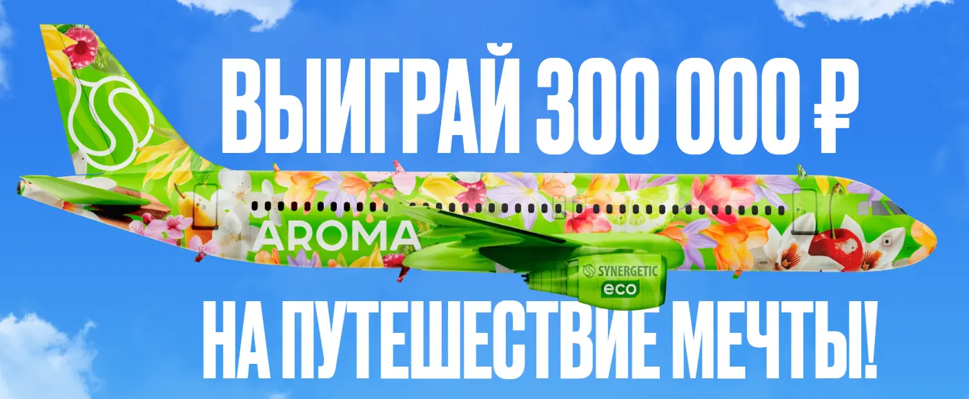 11.webp