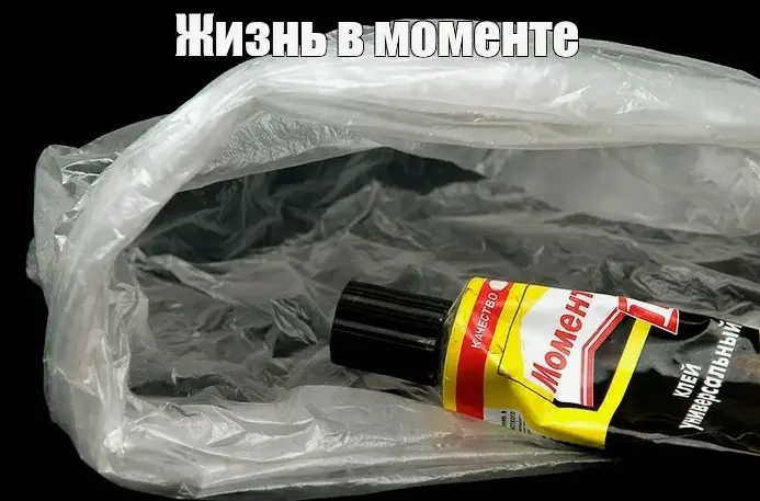 11.webp