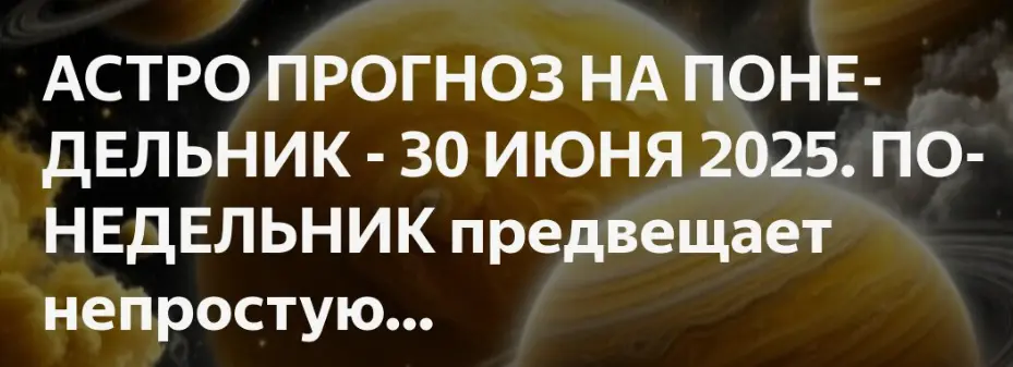 11.webp