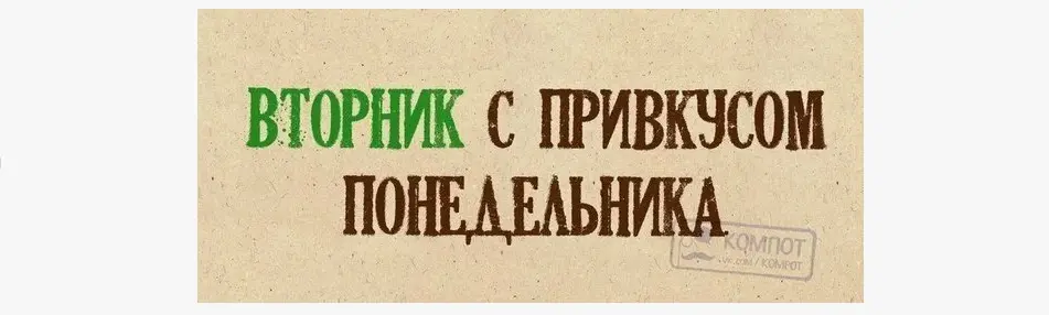 11.webp
