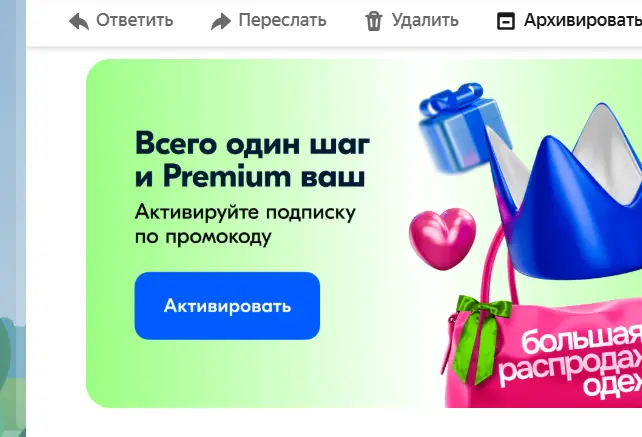 11.webp