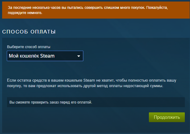 11.webp