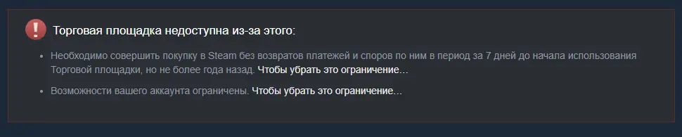 11.webp