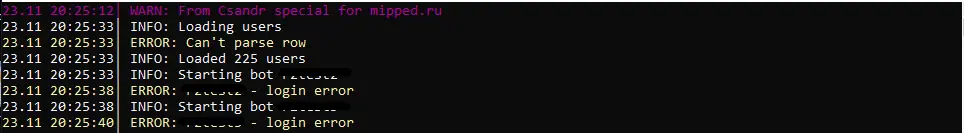 11.webp