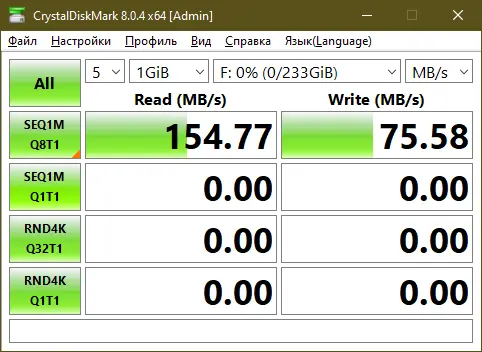 -1104889648684542435.webp