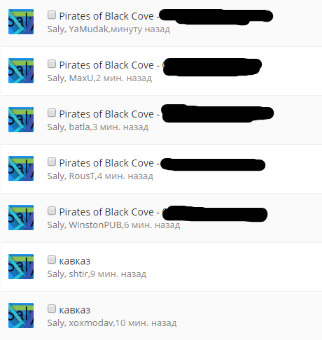 1104bb175480cb666bbd477ad483bedc.webp