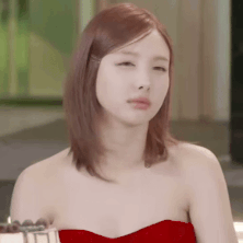 111.gif