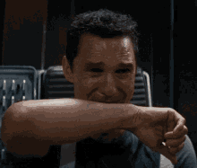 111.gif