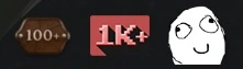 111.webp