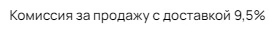 111.webp