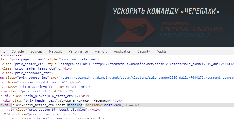 111.webp