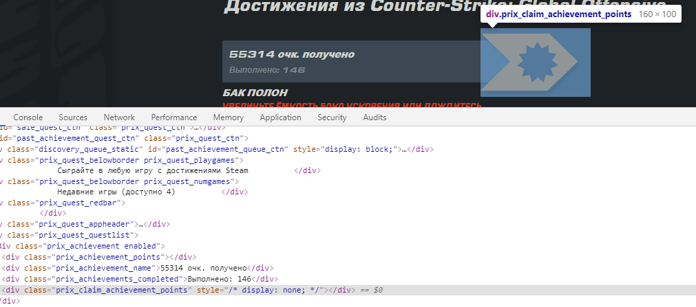 111.webp
