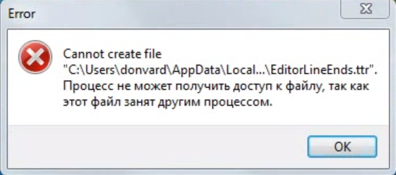 111.webp