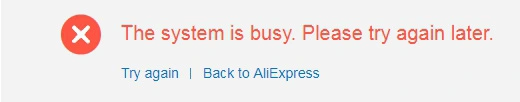 111.webp