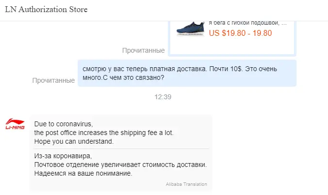 111.webp