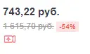 111.webp