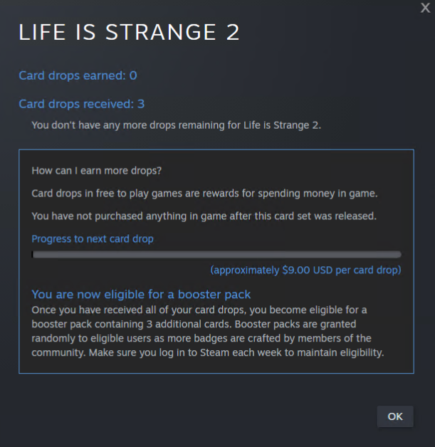 111.png