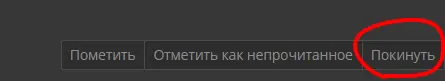 111.png