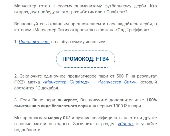 111.webp
