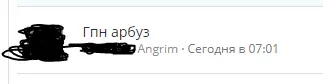 111.PNG