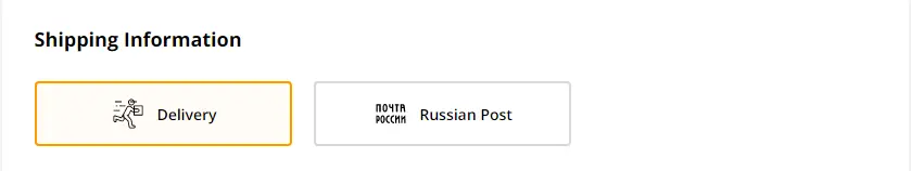 111.webp