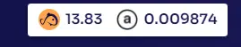 111.webp