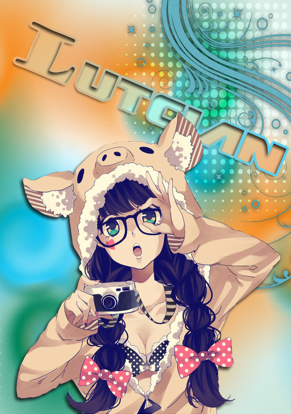 111.webp