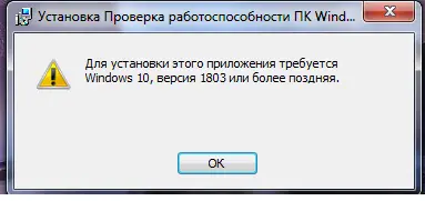 111.webp