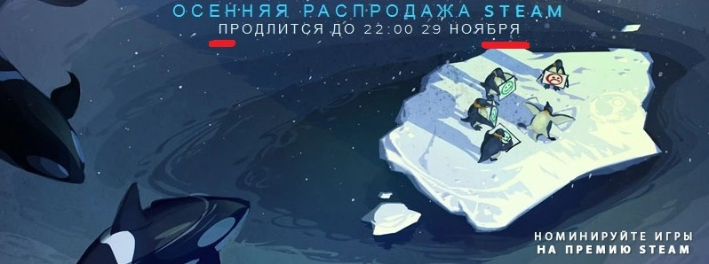 111.webp