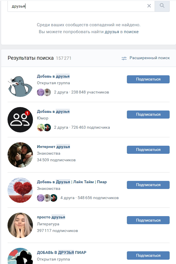 111.webp