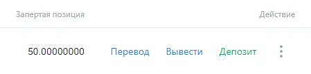 111.webp