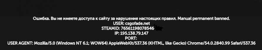 111.webp