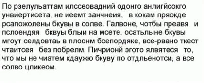 111.webp