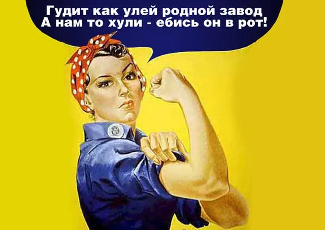 111.webp