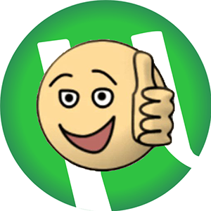 111.webp