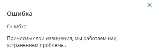 111.webp
