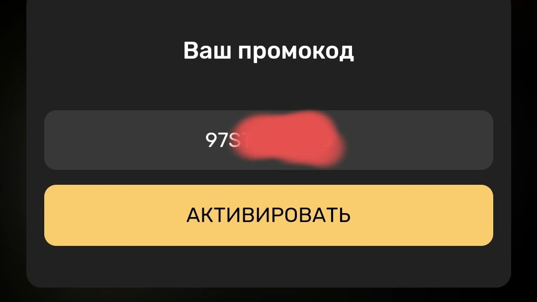 111.jpg