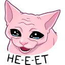 111.png