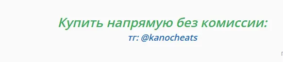 111.webp