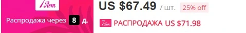 111.webp
