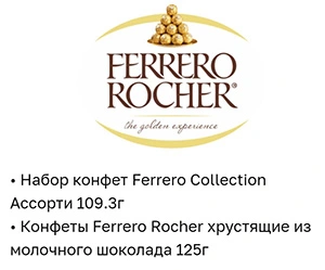 111.webp