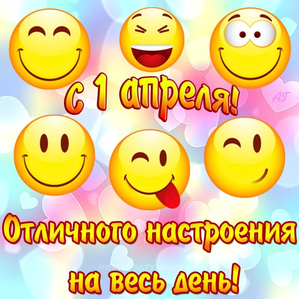 111.webp