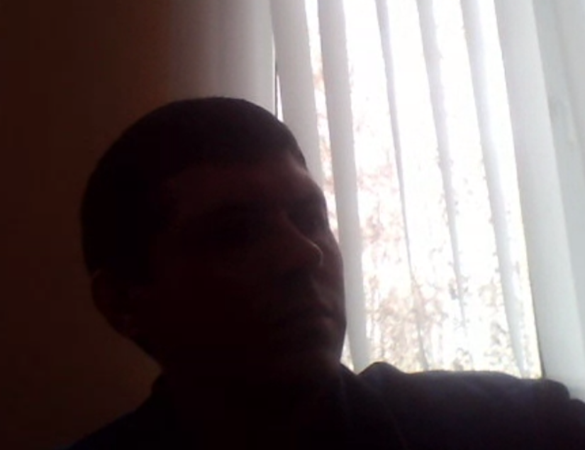 111.webp