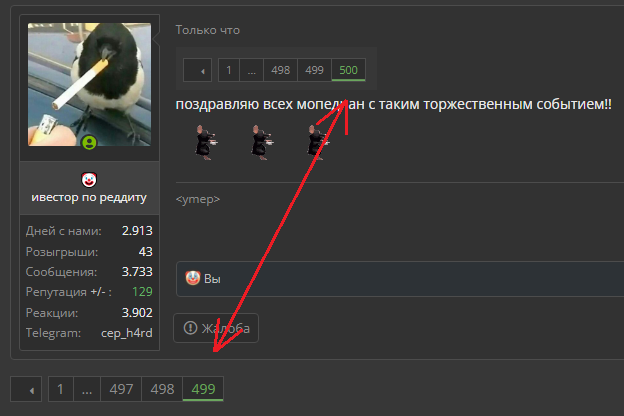 111.webp