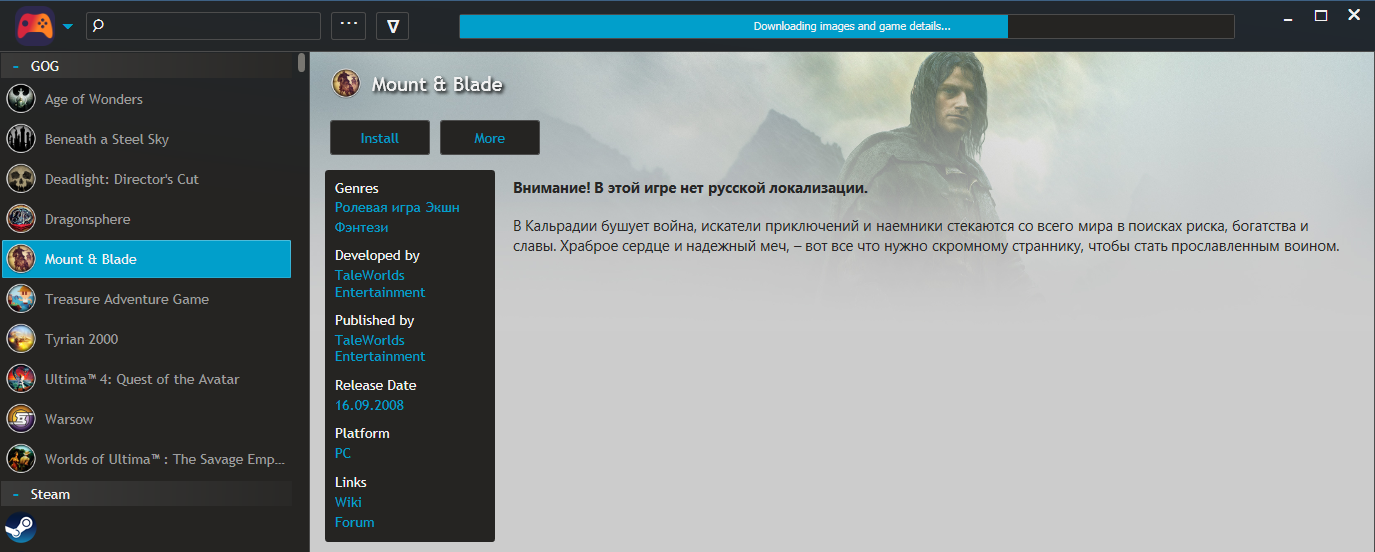 111.webp